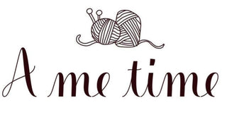 毛糸ショップ A me Time