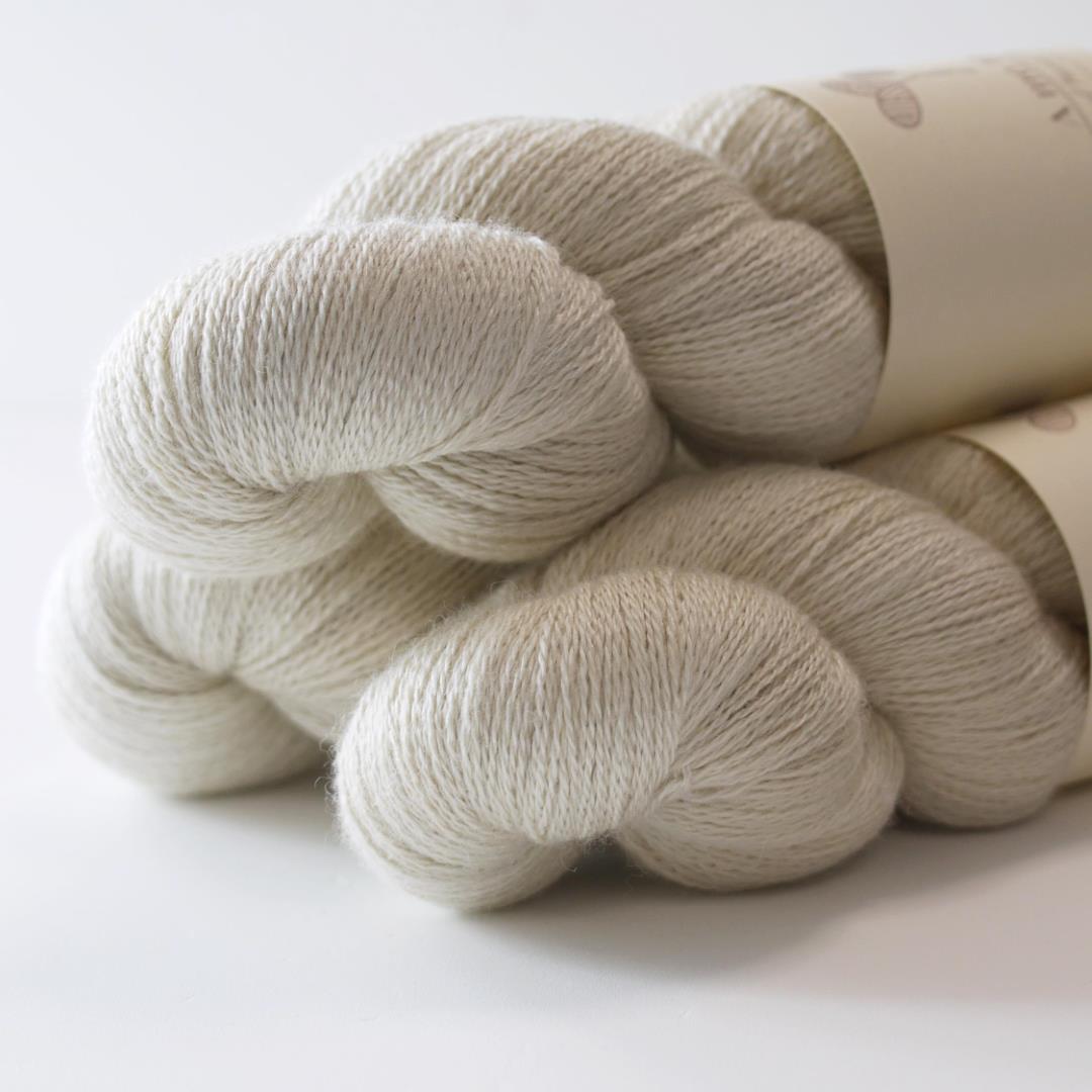 ♥【手染め糸】(レース)Merino Silk Lace – 毛糸ショップ A me Time